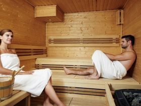 Abschalten in Prag – Entspannung trifft Städtekultur | 5 Tage