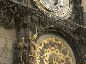 Abschalten in Prag – Entspannung trifft Städtekultur | 5 Tage