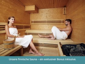 Abschalten in Prag – Entspannung trifft Städtekultur | 4 Tage