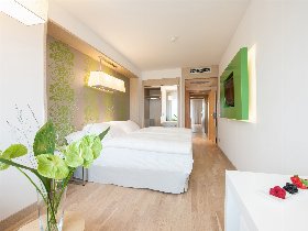 Abschalten in Prag – Entspannung trifft Städtekultur | 7 Tage