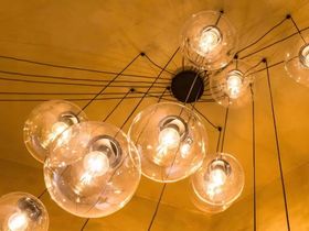 4 Tage THE LIBERTY Hotel Bremerhaven inkl. 3- Gang Abendmenü