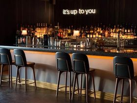 4 Tage THE LIBERTY Hotel Bremerhaven inkl. 3- Gang Abendmenü