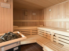 4 Tage THE LIBERTY Hotel Bremerhaven inkl. 3- Gang Abendmenü