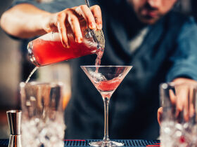 4 Tage THE LIBERTY Hotel Bremerhaven inkl. 3- Gang Abendmenü