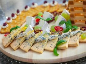 Wellness in Stolpmünde 300 M vom Strand + 1 Abendessen| 4 Tage