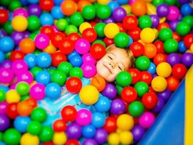 Wellness in Stolpmünde 300 M vom Strand + 1 Abendessen| 4 Tage