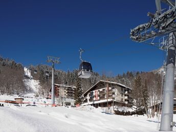 Bild 34 von 36