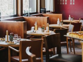 Winterluft tanken in Vorarlberg inkl. Kinderbetreuung 2026 | 5 Nächte