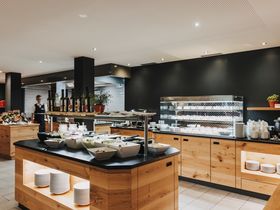 Winterluft tanken in Vorarlberg inkl. Kinderbetreuung 2026 | 5 Nächte