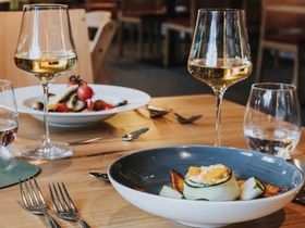 Winterluft tanken in Vorarlberg inkl. Kinderbetreuung 2026 | 5 Nächte