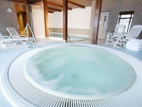 Winterluft tanken in Vorarlberg inkl. Kinderbetreuung 2026 | 5 Nächte