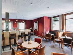 Winterluft tanken in Vorarlberg inkl. Kinderbetreuung 2026 | 5 Nächte