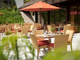 Winterluft tanken in Vorarlberg inkl. Kinderbetreuung 2026 | 5 Nächte