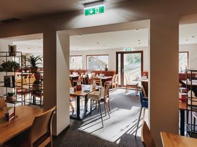 Winterluft tanken in Vorarlberg inkl. Kinderbetreuung 2026 | 5 Nächte