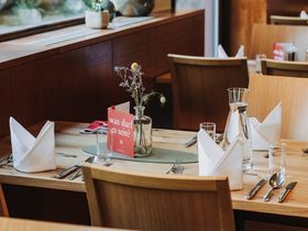 Winterluft tanken in Vorarlberg inkl. Kinderbetreuung 2026 | 5 Nächte