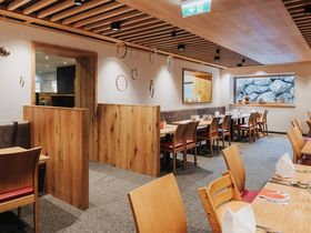 Winterluft tanken in Vorarlberg inkl. Kinderbetreuung 2026 | 5 Nächte