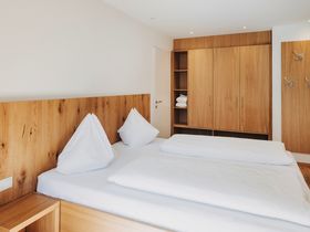 Winterluft tanken in Vorarlberg inkl. Kinderbetreuung 2026 | 5 Nächte