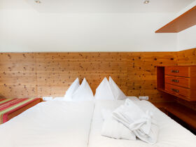 Winterluft tanken in Vorarlberg inkl. Kinderbetreuung 2026 | 5 Nächte