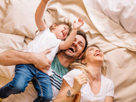 4=3 Familien Bonustage inkl. Aktivbereich in Vorarlberg