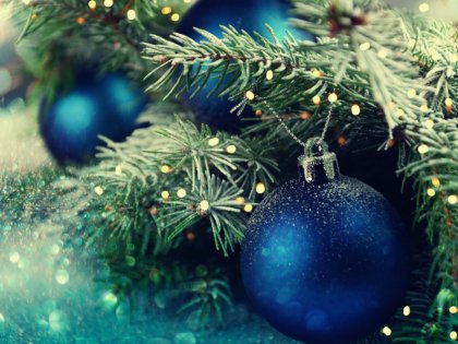 6=5 Weihnachten in Vorarlberg inkl. Kinderbetreuung | 7 Tage