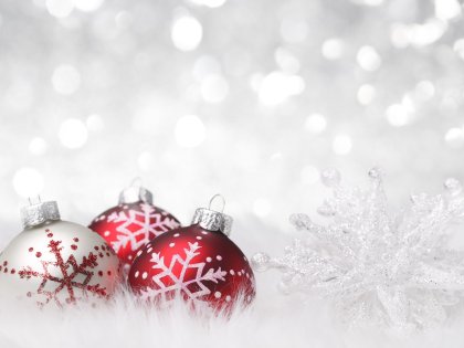 4=3 Weihnachten in Vorarlberg inkl. Kinderbetreuung | 5 Tage