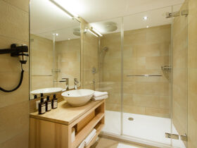 Sommerurlaub im Familienhotel in Vorarlberg | 3 Nächte