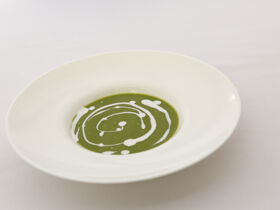 Sommerurlaub im Familienhotel in Vorarlberg | 3 Nächte