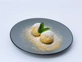 Sommerurlaub im Familienhotel in Vorarlberg | 3 Nächte