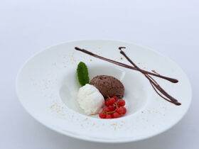 Sommerurlaub im Familienhotel in Vorarlberg | 3 Nächte