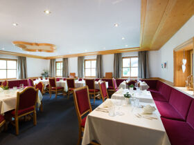 Sommerurlaub im Familienhotel in Vorarlberg | 3 Nächte