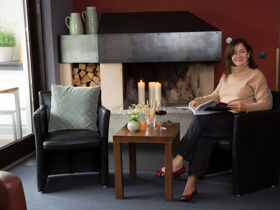 Sommerurlaub im Familienhotel in Vorarlberg | 3 Nächte