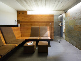 Sommerurlaub im Familienhotel in Vorarlberg | 3 Nächte