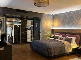 Flitterwochen Gold in der Rheinregion