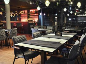 VIP Platin Paket inkl. Privatsauna & Dinner