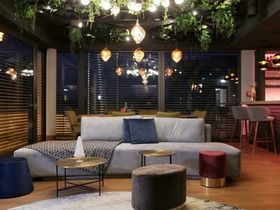 Flitterwochen Gold in der Rheinregion