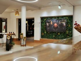 Flitterwochen Gold in der Rheinregion