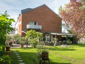 Romantische Auszeit an der Saar | 3 Tage