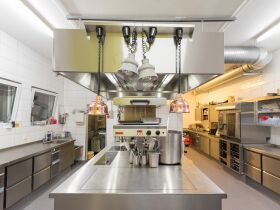 Romantische Auszeit an der Saar | 3 Tage