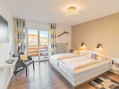 Weinhotel Ayler Kupp