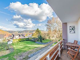 Romantische Auszeit an der Saar | 3 Tage