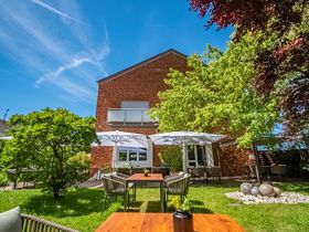 Romantische Auszeit an der Saar | 3 Tage