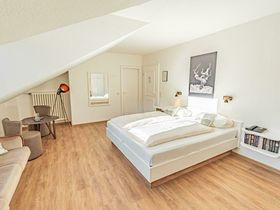 Romantische Auszeit an der Saar | 3 Tage