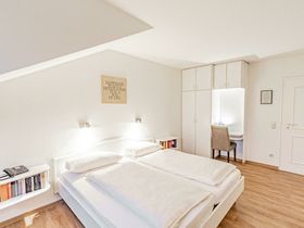 Romantische Auszeit an der Saar | 3 Tage