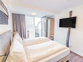 Romantische Auszeit an der Saar | 3 Tage