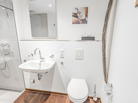 Romantische Auszeit an der Saar | 3 Tage