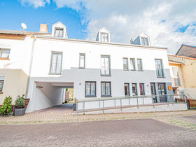 Romantische Auszeit an der Saar | 3 Tage