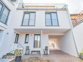 Romantische Auszeit an der Saar | 3 Tage