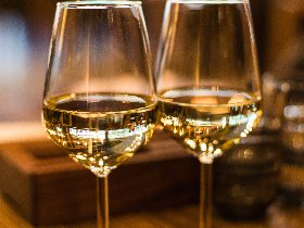 Romantische Auszeit an der Saar | 2 Tage