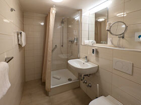 6 Tage Kurzurlaub in Mainz - Auszeit vom Alltag am Rhein