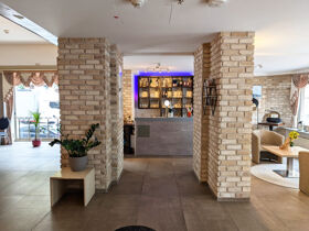 6 Tage Kurzurlaub in Mainz - Auszeit vom Alltag am Rhein